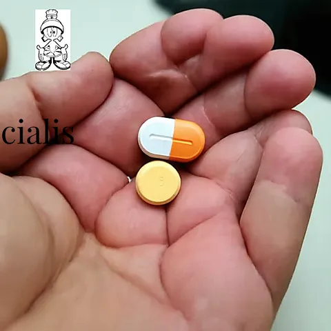 Donde comprar cialis 20 mg